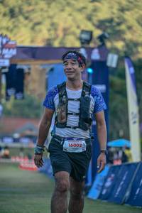 BIB: 
                            <button type="button" onclick="openModal(26800094)" class="btn btn-primary btn-sm float-right btn-popup" data-toggle="modal" data-target=".modal-high-quality">
                        <i class="fas fa-shopping-cart"></i> Add to Cart
                    </button>
                                            <button type="button" onclick="isThisMe(26800094, true)" class="btn btn-success btn-sm float-right btn-popup btn-isme hidden" data-toggle="tooltip" data-placement="bottom" title="นี่คือรูปของคุณใช่ไหม คลิกที่นี่เพื่อเอาเข้าอัลบั้ม">
                        <i class="fas fa-plus"></i> Add to album
                    </button>
                    <button type="button" onclick="isThisMe(26800094, false)" class="btn btn-warning btn-sm float-right btn-popup btn-isnotme hidden">
                        <i class="fas fa-ban"></i> Remove from album
                    </button>